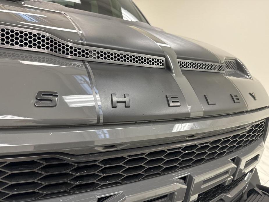 used 2018 Ford F-150 car, priced at $68,900