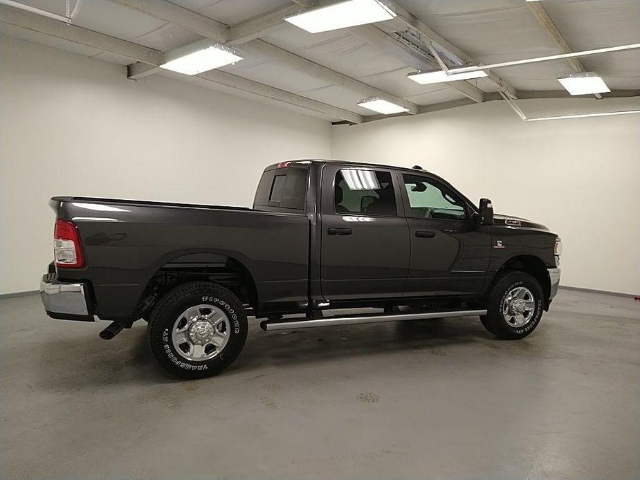 new 2024 Ram 2500 car, priced at $60,995