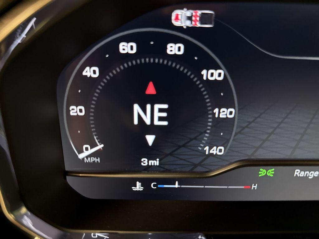 new 2025 GMC Sierra 1500 car, priced at $53,695