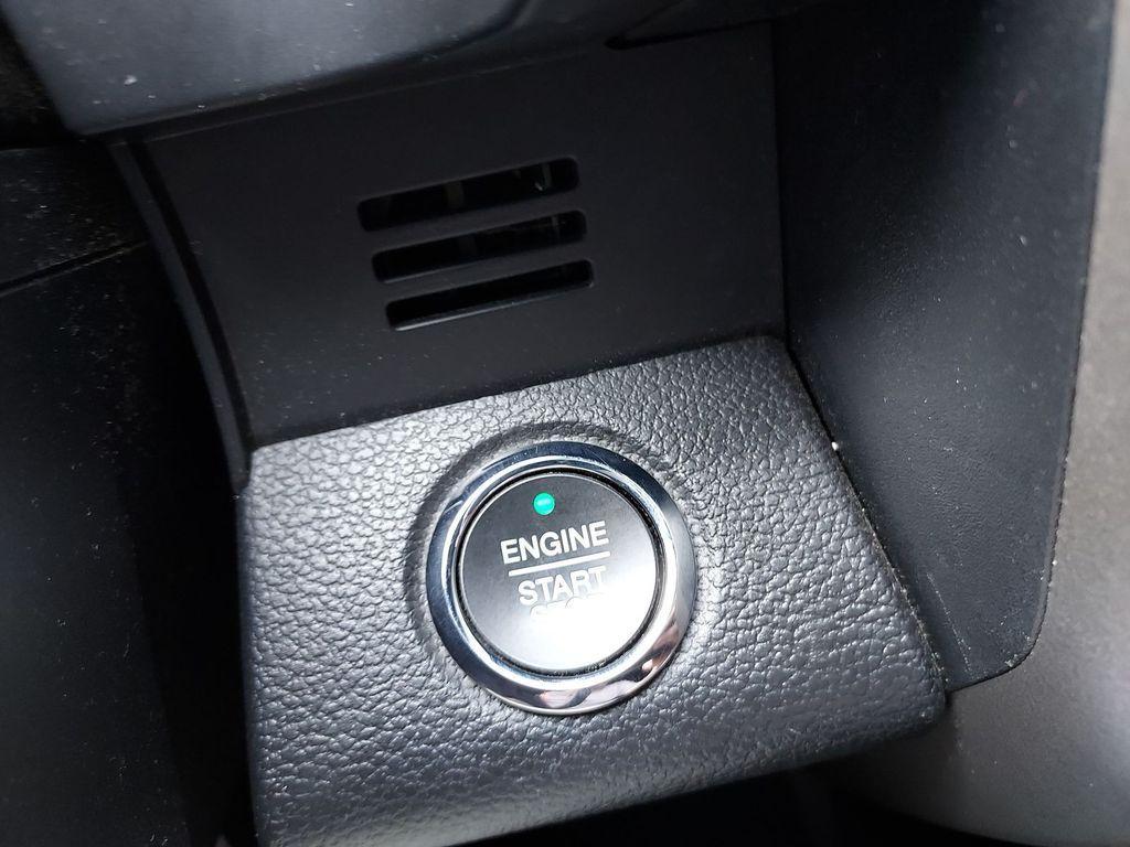 used 2020 Ford Expedition car, priced at $34,998