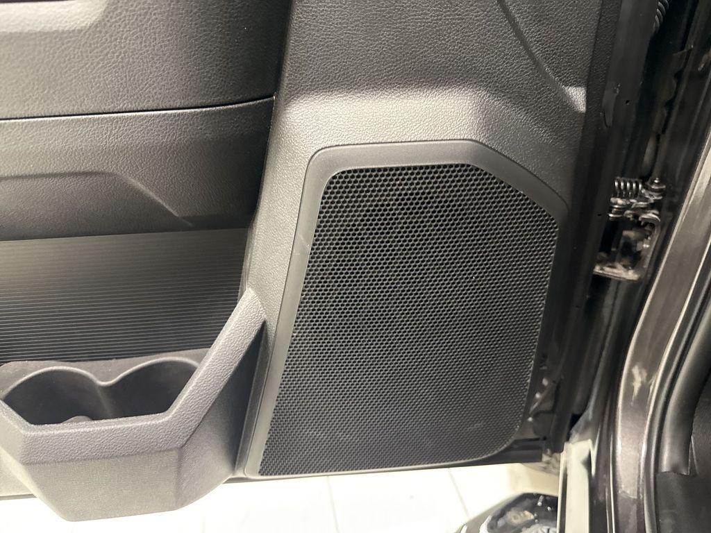 new 2025 Ram 2500 car, priced at $70,350