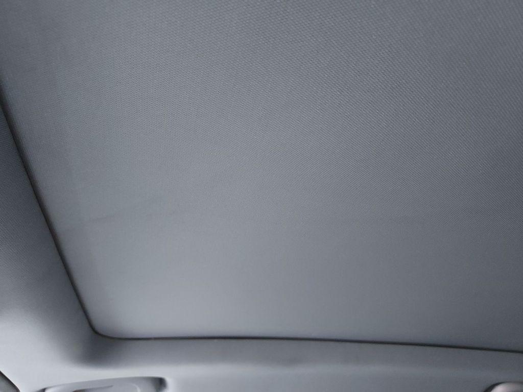 used 2022 GMC Terrain car, priced at $25,598