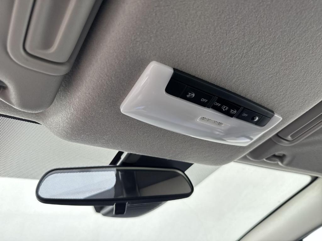 new 2025 Nissan Versa car, priced at $18,400