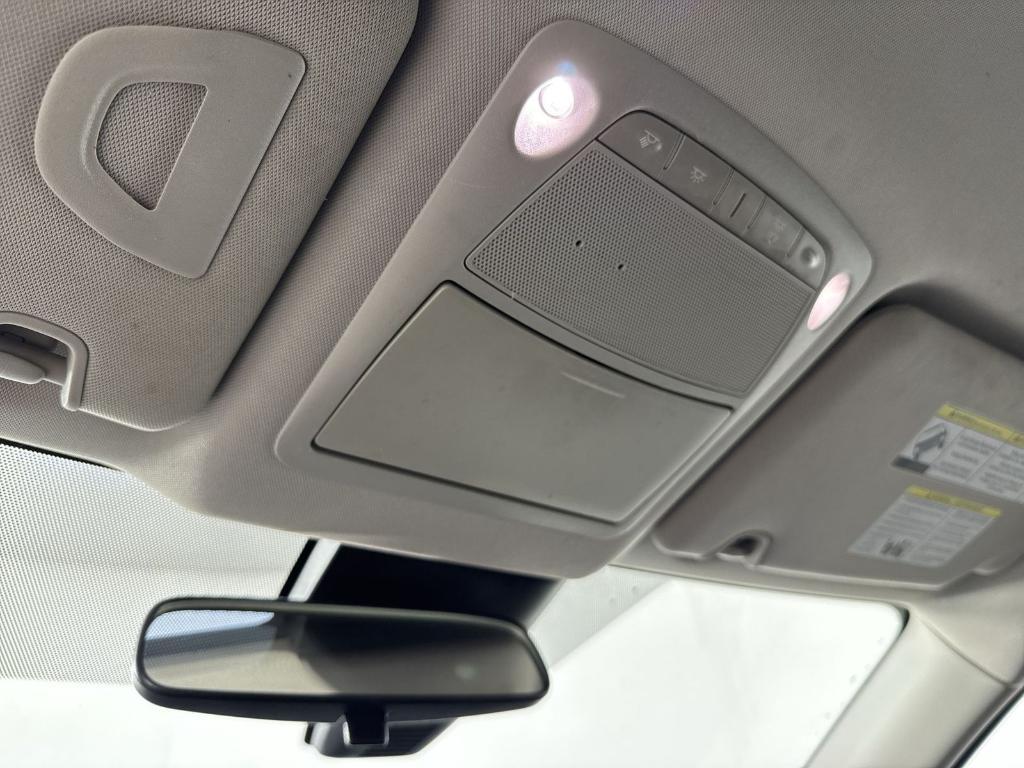 used 2020 Nissan Rogue car, priced at $17,526
