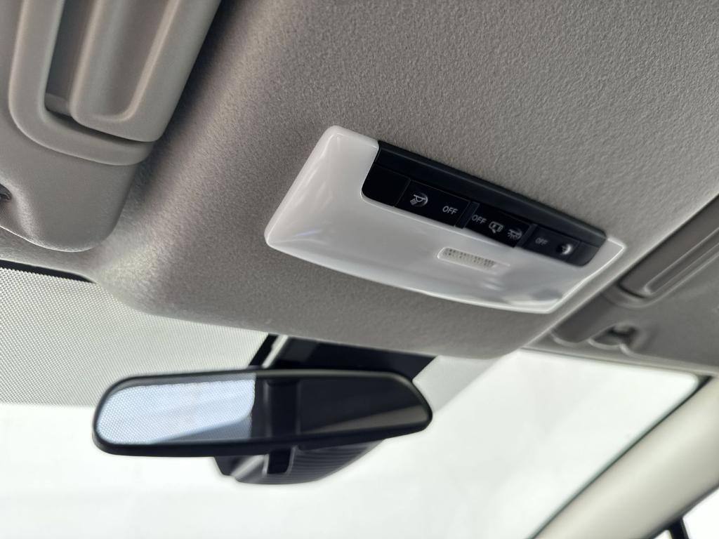 new 2025 Nissan Versa car, priced at $16,380