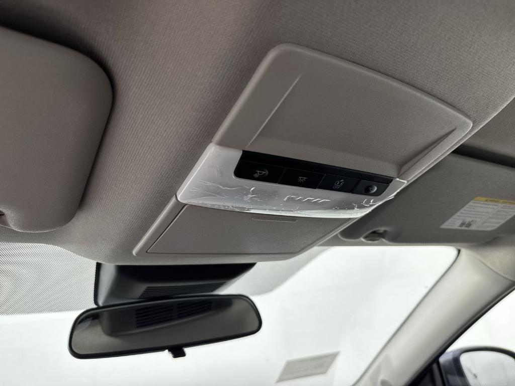 new 2025 Nissan Sentra car, priced at $20,034