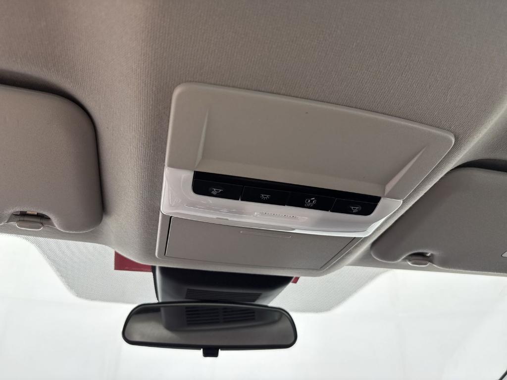 used 2023 Nissan Sentra car, priced at $19,695