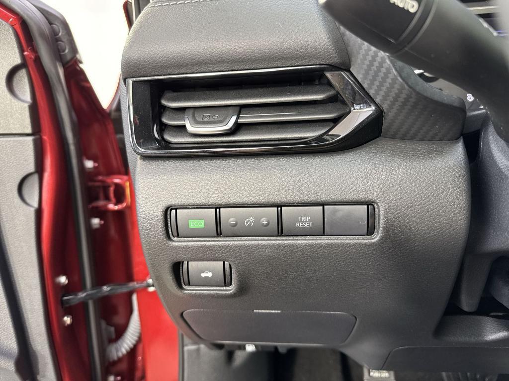 used 2023 Nissan Sentra car, priced at $19,695