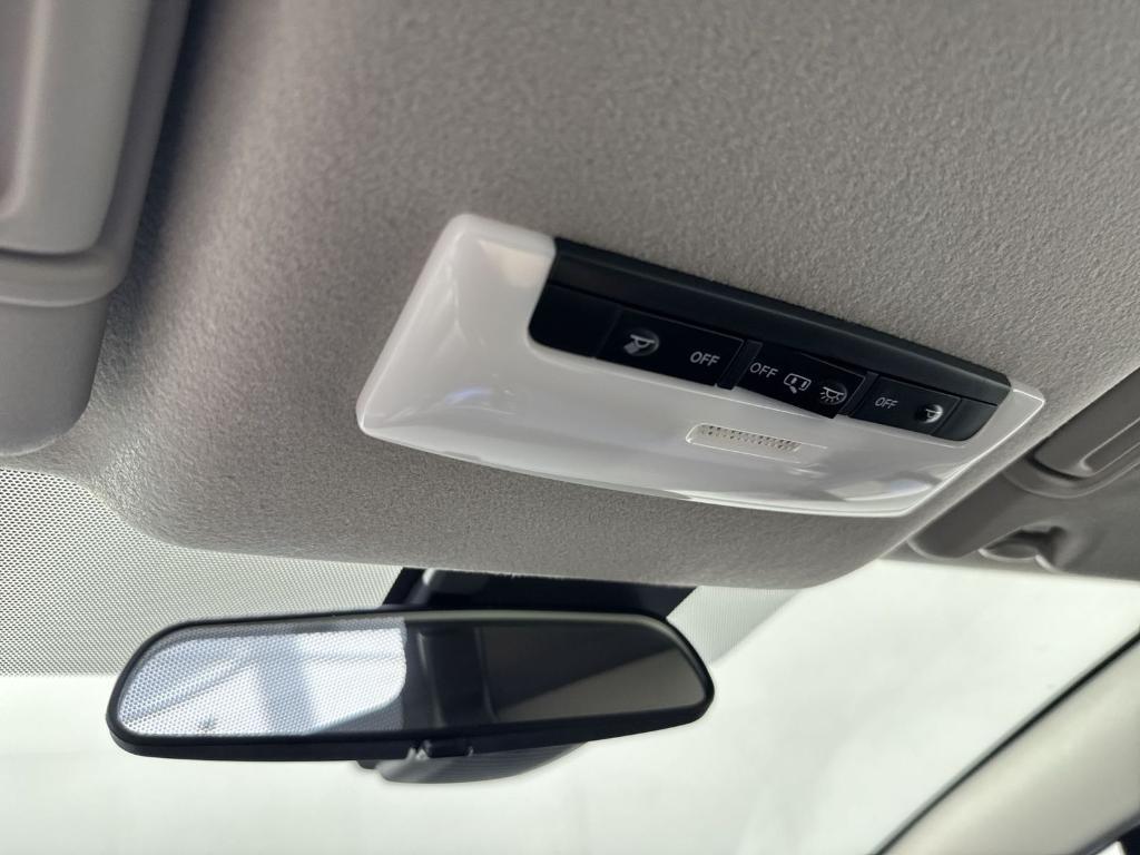 new 2025 Nissan Versa car, priced at $18,322