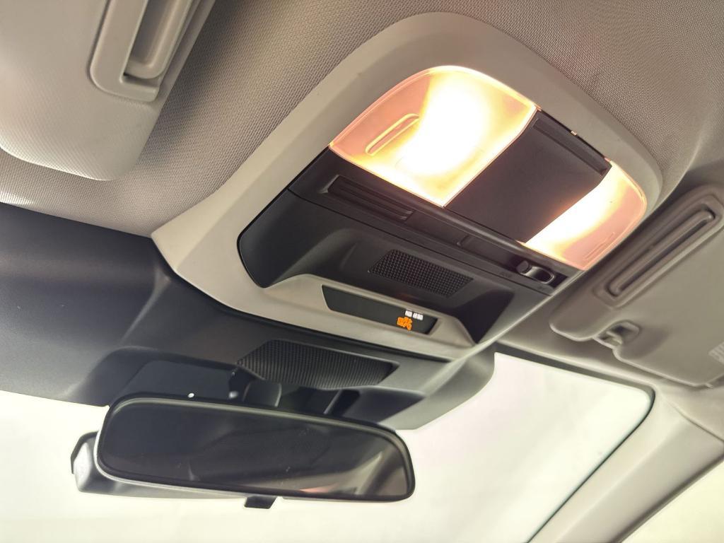 used 2024 Subaru Crosstrek car, priced at $21,495