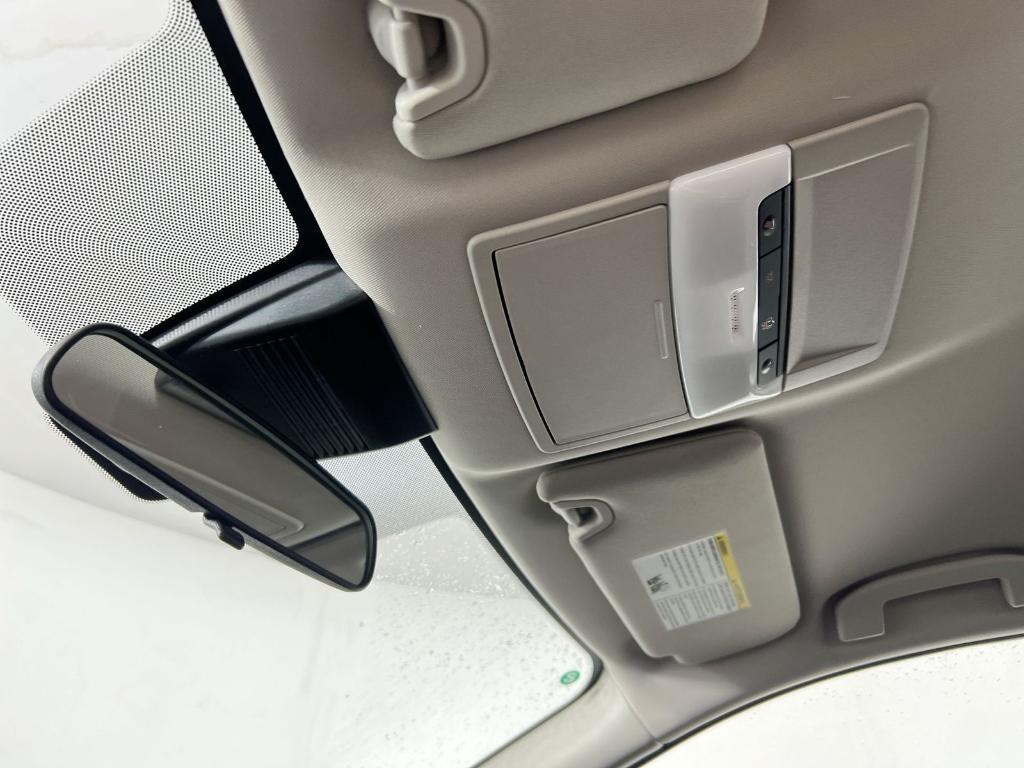 new 2025 Nissan Altima car, priced at $24,901