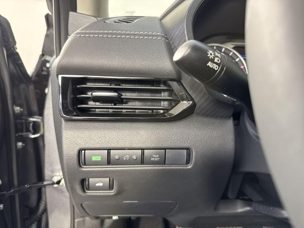 new 2025 Nissan Sentra car, priced at $20,754