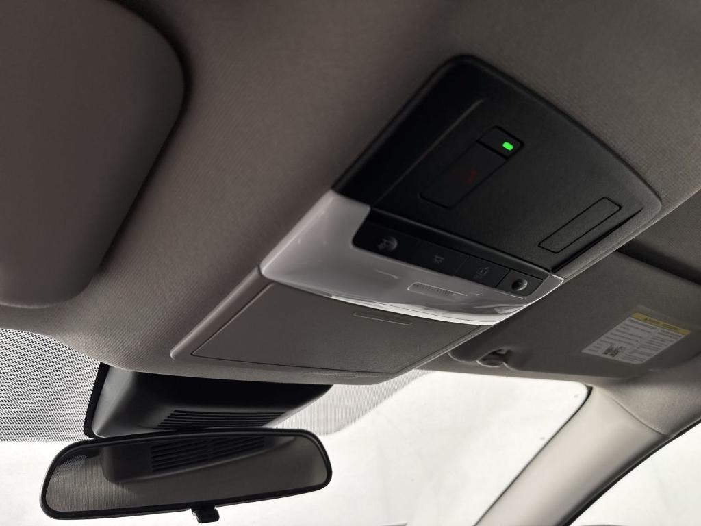 new 2025 Nissan Sentra car, priced at $20,754