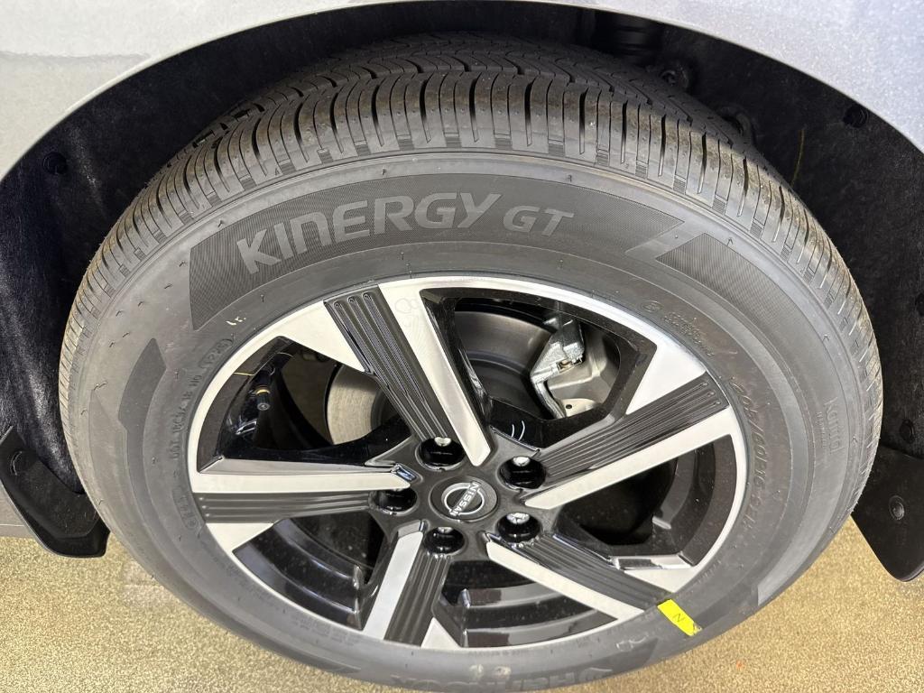 new 2025 Nissan Sentra car, priced at $20,034