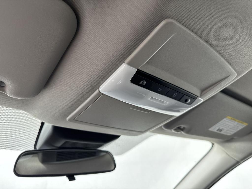 new 2025 Nissan Sentra car, priced at $20,034