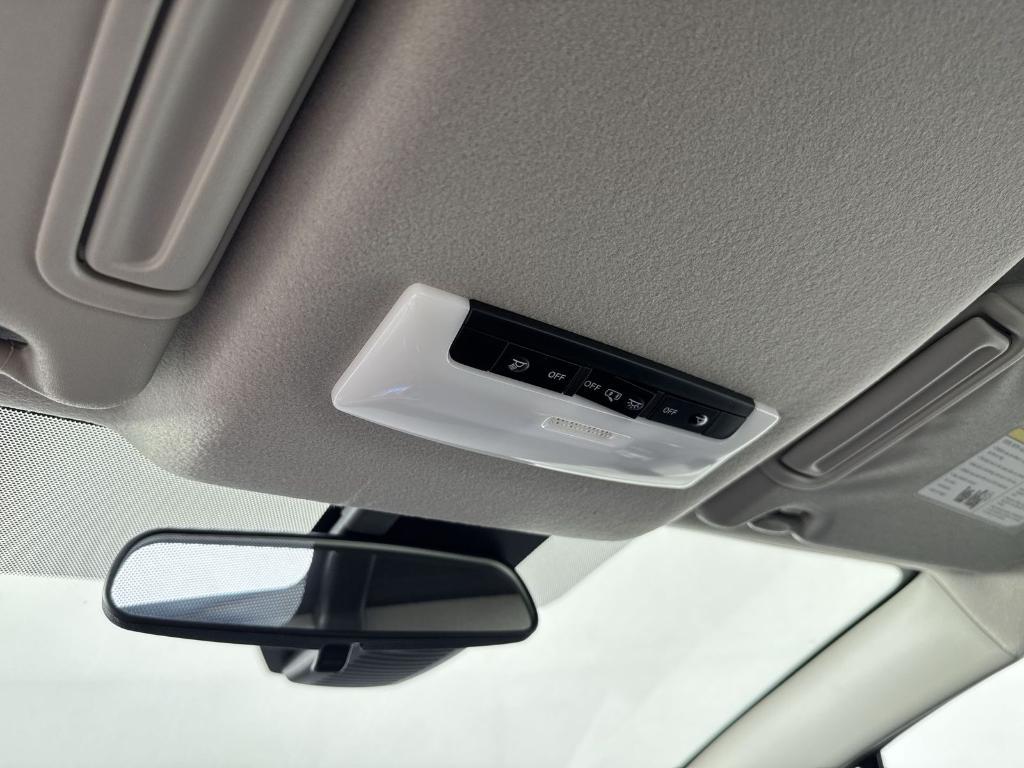 new 2025 Nissan Versa car, priced at $17,848