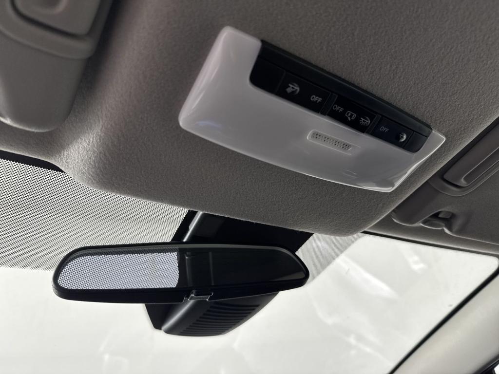 new 2025 Nissan Versa car, priced at $16,429