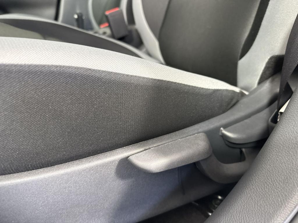 new 2025 Nissan Versa car, priced at $16,429