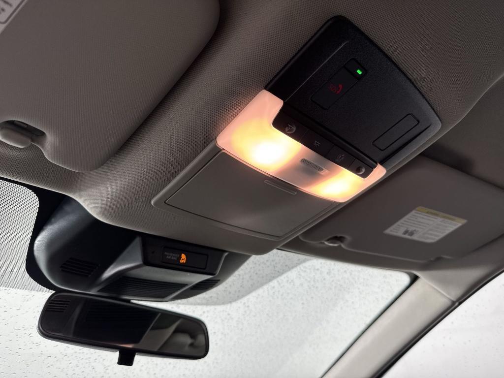 new 2023 Nissan Rogue car, priced at $22,723