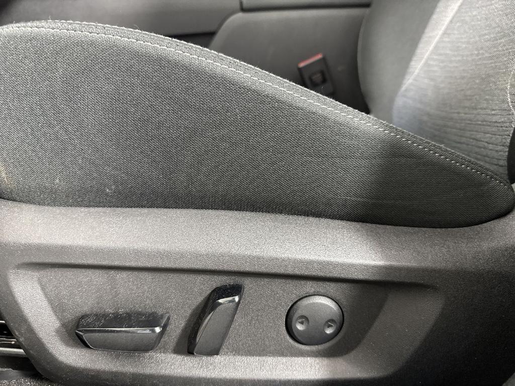 new 2023 Nissan Rogue car, priced at $22,723