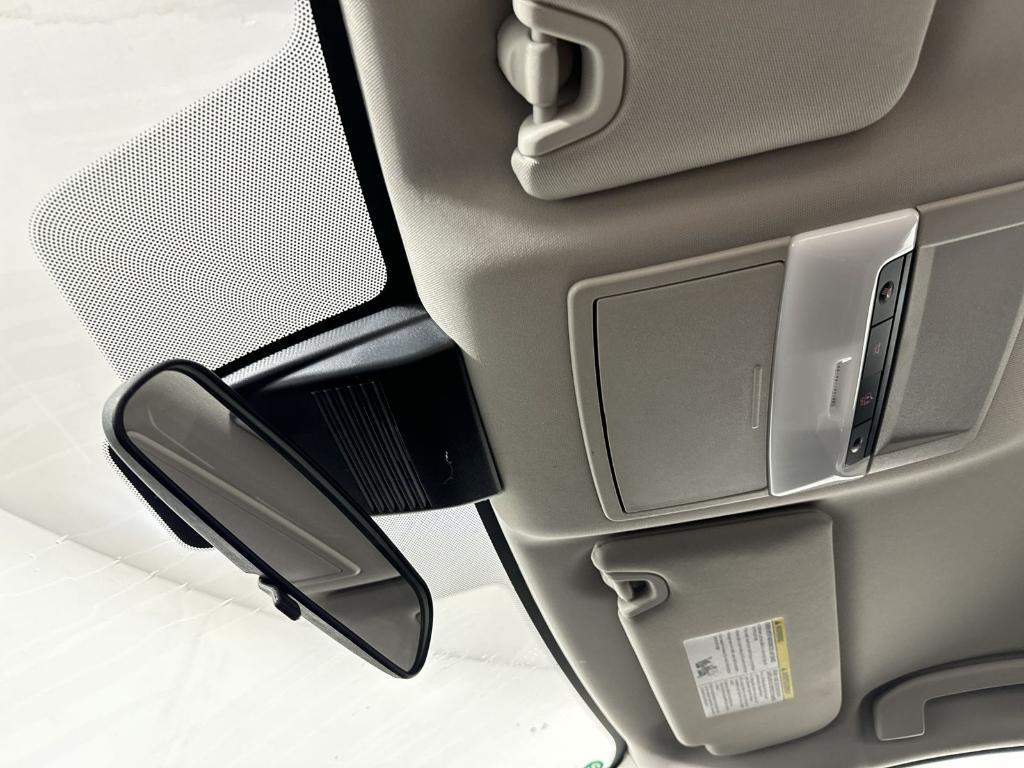 new 2025 Nissan Altima car, priced at $24,613