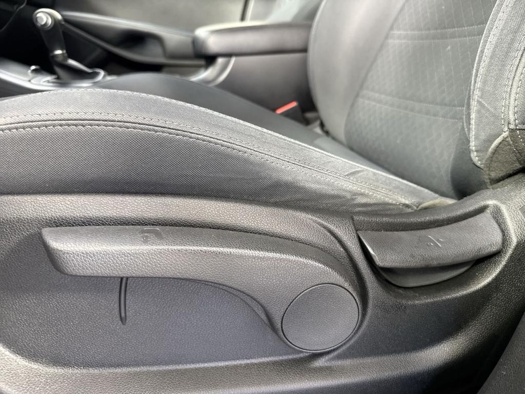 used 2018 Kia Sorento car, priced at $13,326