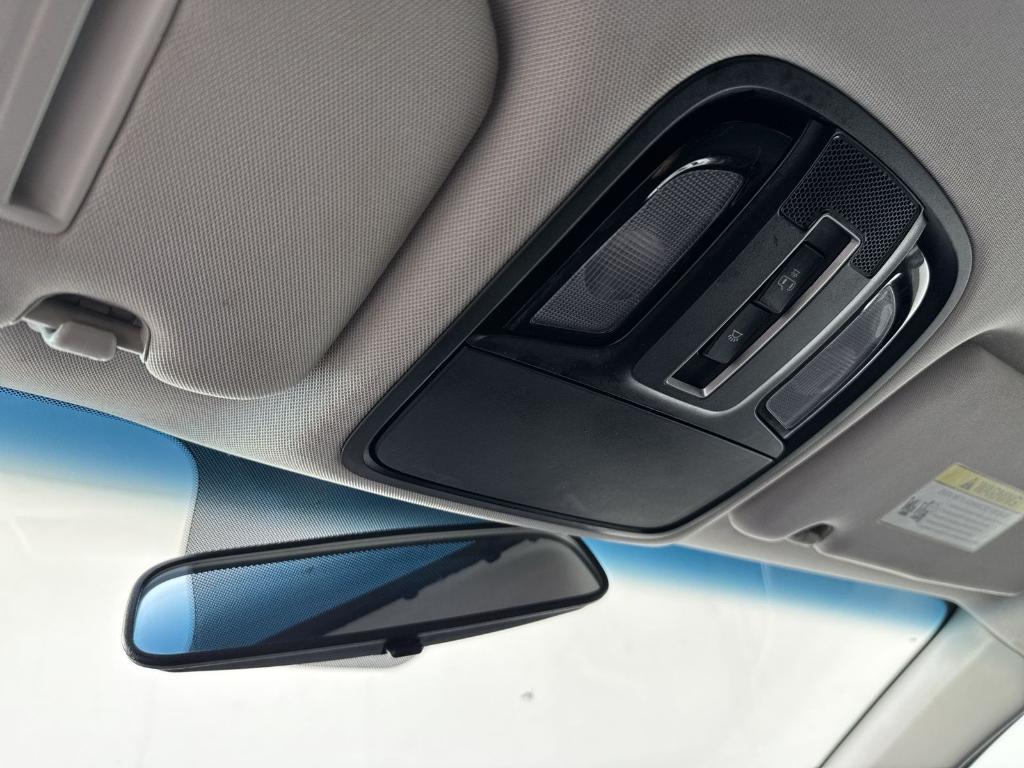 used 2018 Kia Sorento car, priced at $13,326