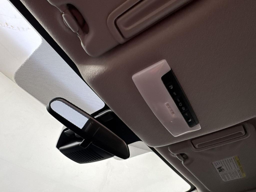 new 2025 Nissan Versa car, priced at $18,400