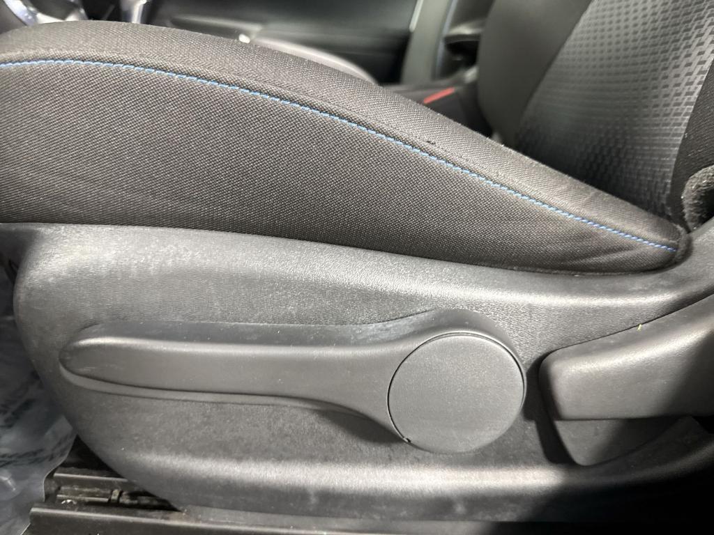 used 2018 Nissan Sentra car, priced at $12,926