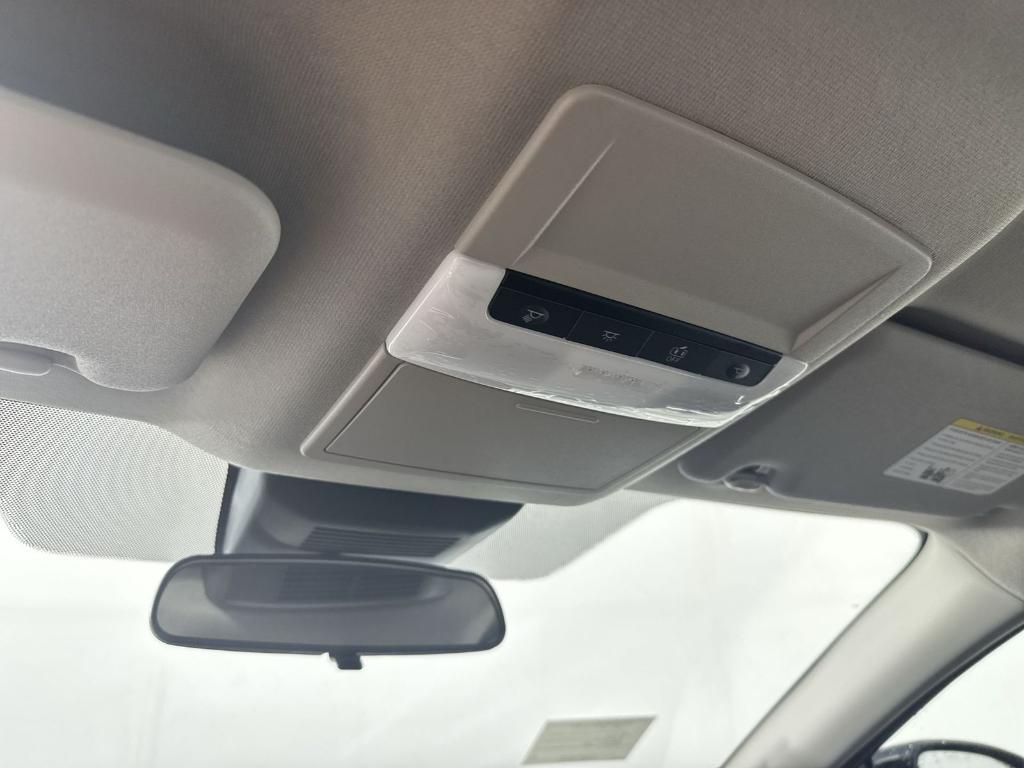 new 2025 Nissan Sentra car, priced at $22,673