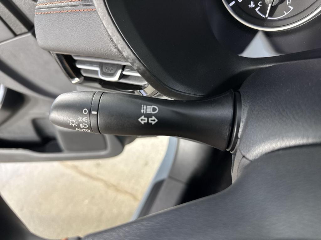 new 2025 Nissan Sentra car, priced at $22,673