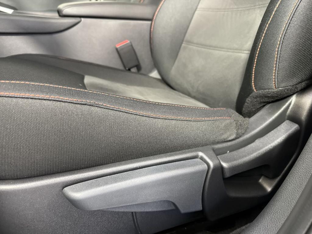 new 2025 Nissan Sentra car, priced at $22,016