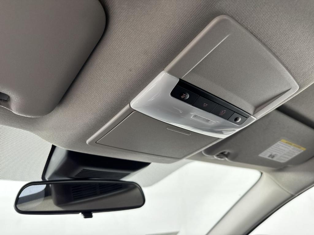 new 2025 Nissan Sentra car, priced at $22,016