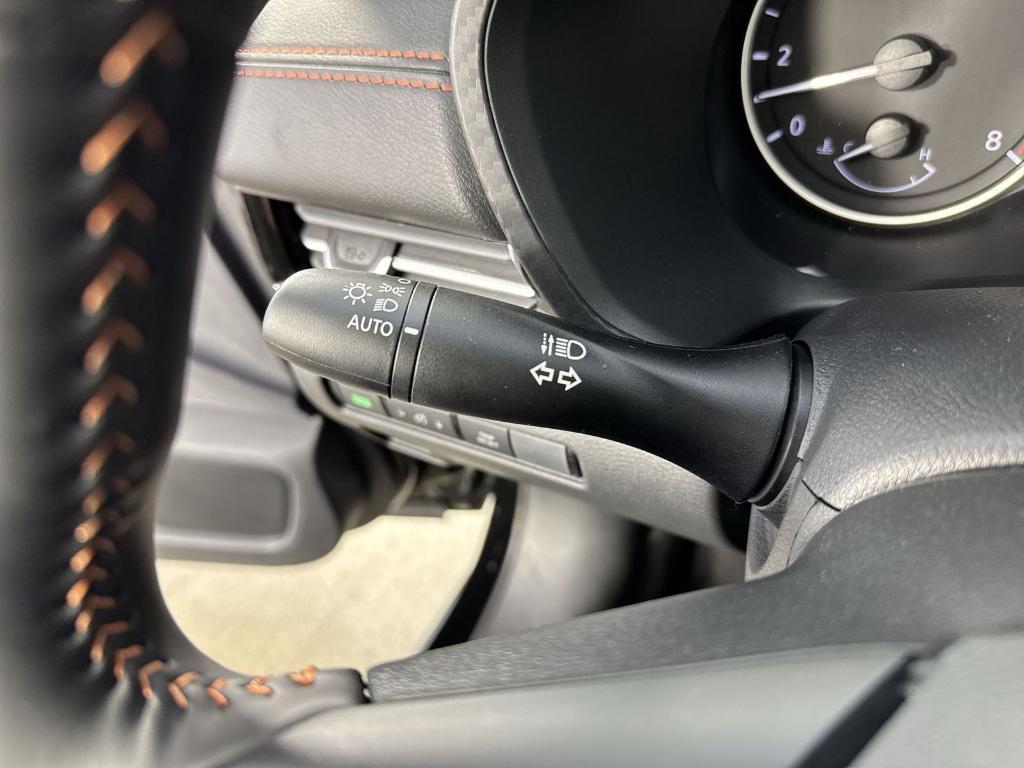 new 2025 Nissan Sentra car, priced at $22,016