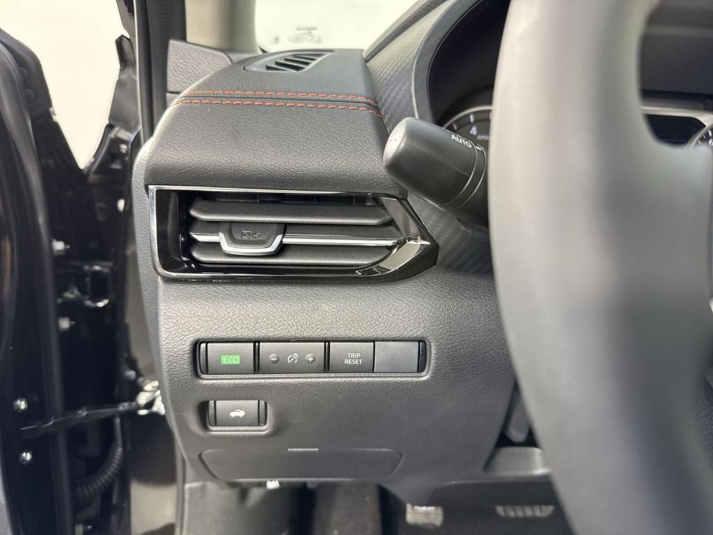 new 2025 Nissan Sentra car, priced at $22,016