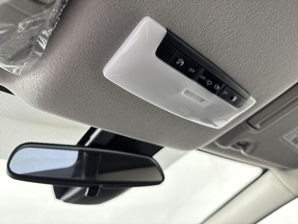 new 2025 Nissan Versa car, priced at $16,744