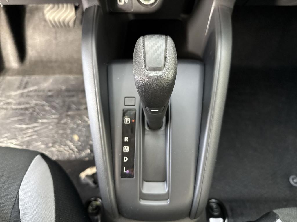 new 2025 Nissan Versa car, priced at $16,744