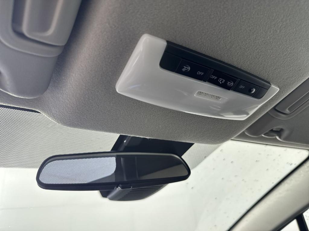 new 2025 Nissan Versa car, priced at $16,802