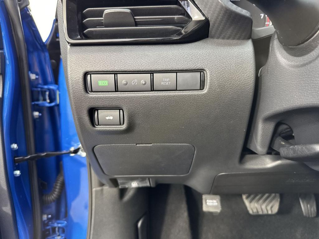 new 2025 Nissan Sentra car, priced at $20,832