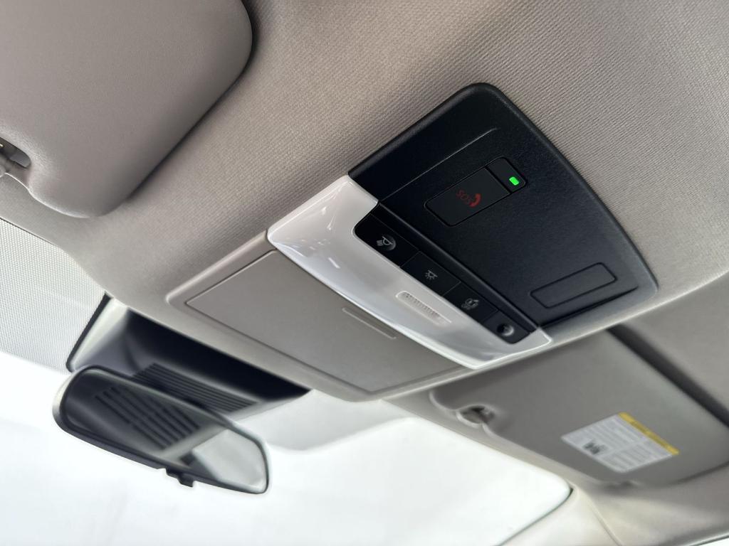 new 2025 Nissan Sentra car, priced at $20,832