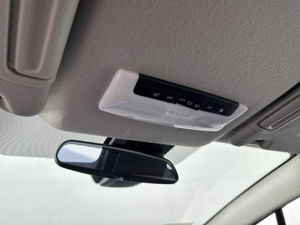 new 2025 Nissan Versa car, priced at $18,985