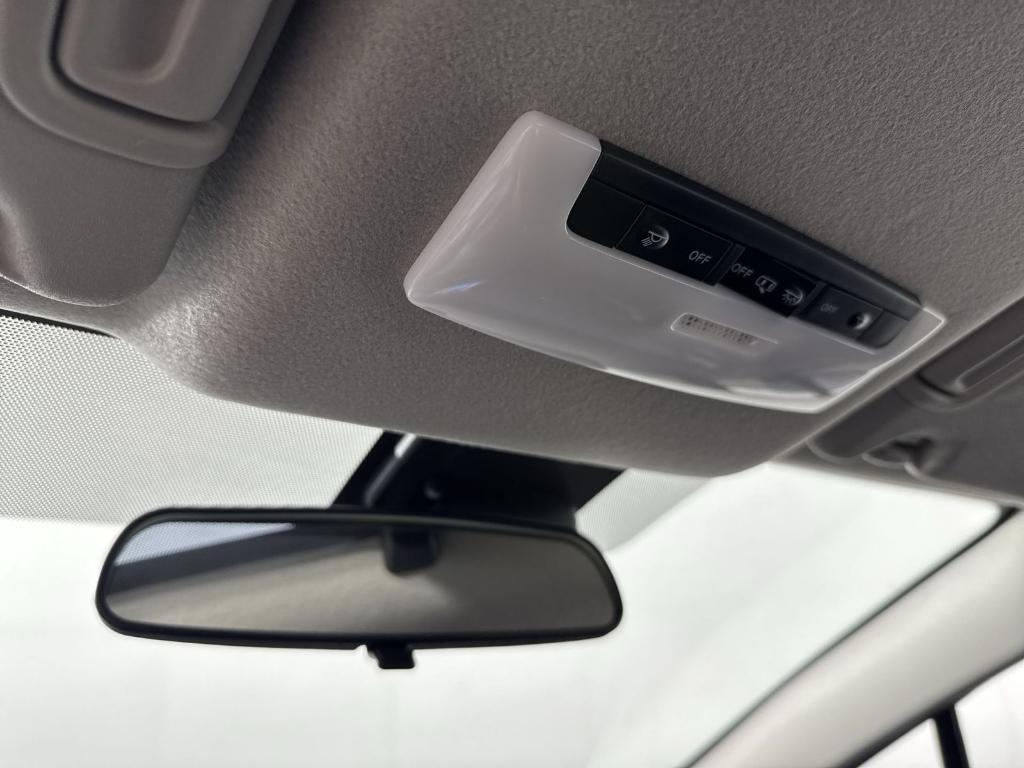 new 2025 Nissan Versa car, priced at $18,322