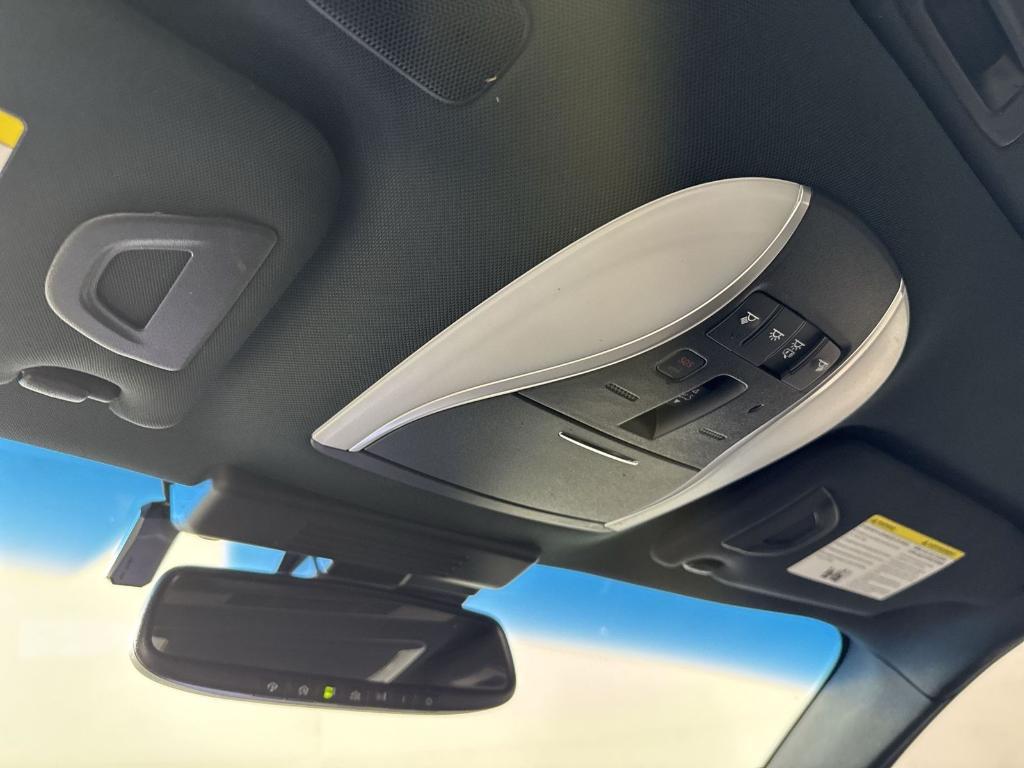 used 2019 INFINITI Q70 car, priced at $20,500