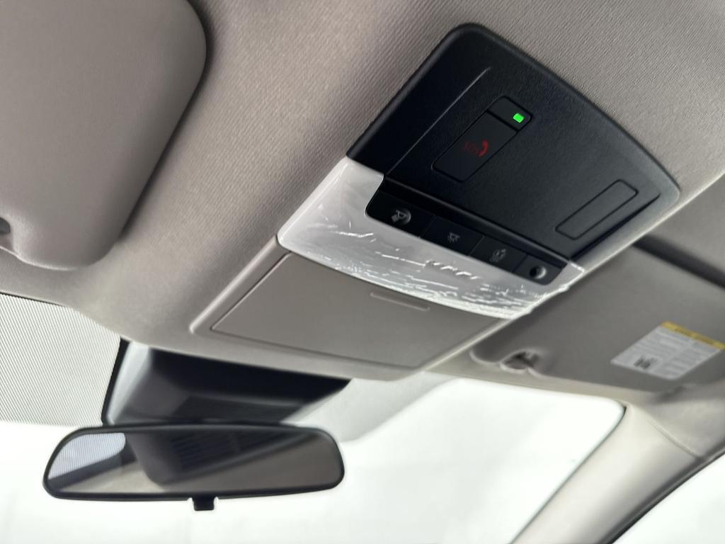 new 2025 Nissan Sentra car, priced at $20,754