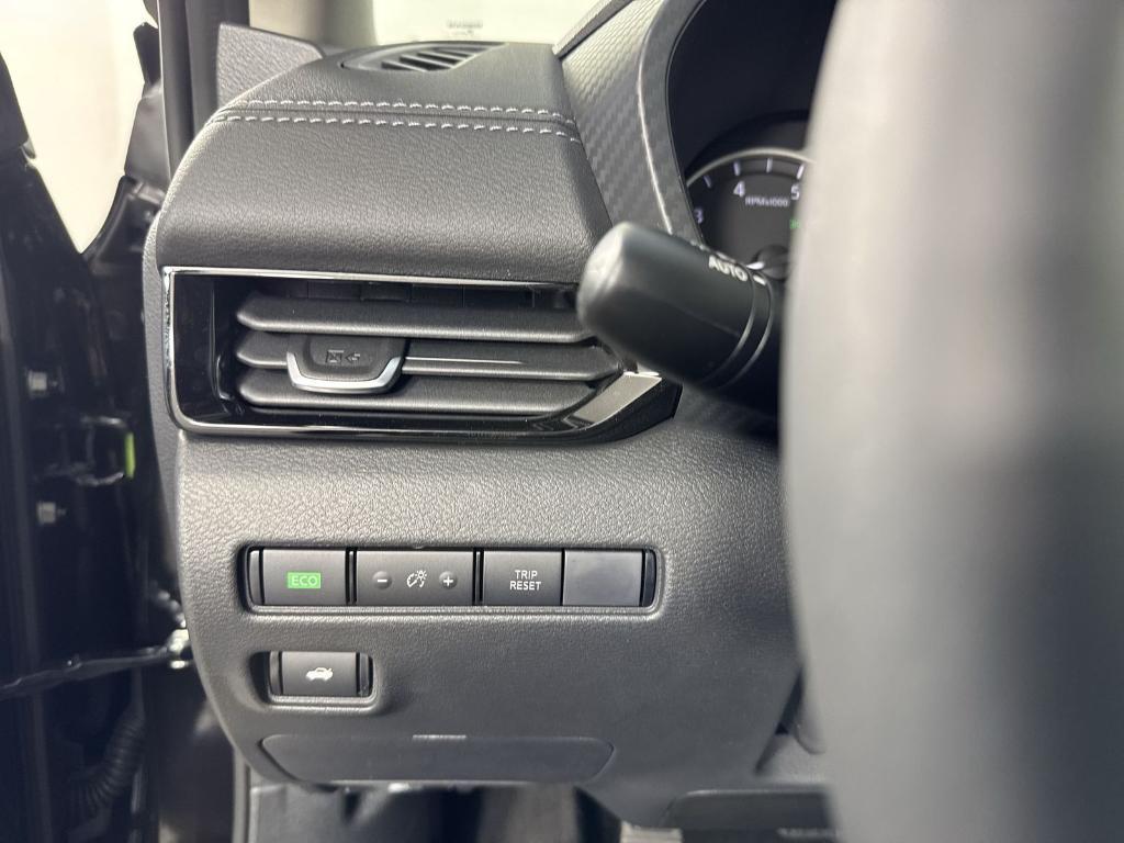 new 2025 Nissan Sentra car, priced at $20,832