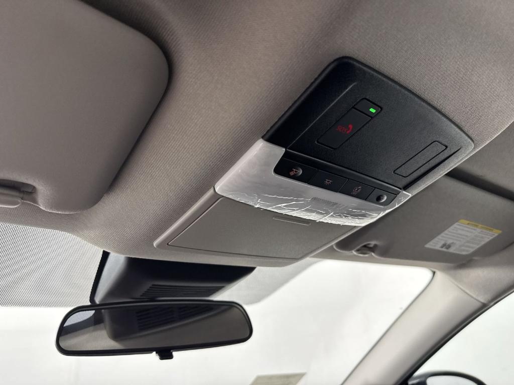 new 2025 Nissan Sentra car, priced at $20,832