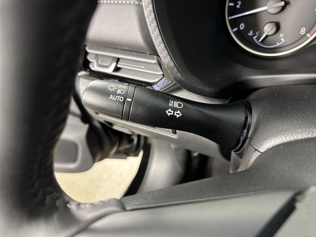 new 2025 Nissan Sentra car, priced at $20,832