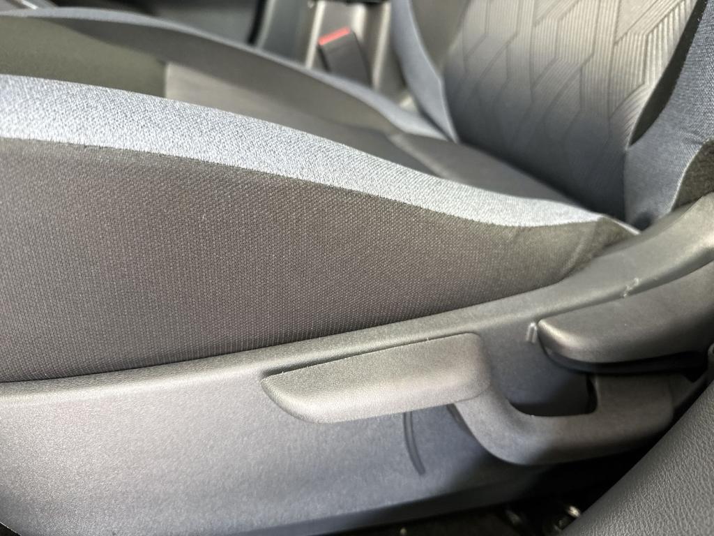 new 2025 Nissan Versa car, priced at $17,650