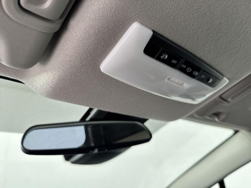 new 2025 Nissan Versa car, priced at $17,650