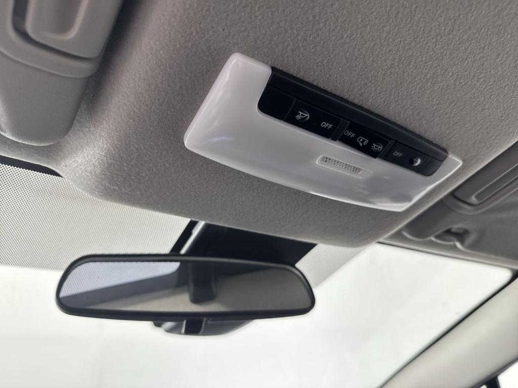 new 2025 Nissan Versa car, priced at $18,400